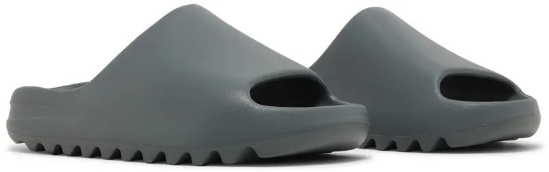 ADIDAS YEEZY SLIDE SLATE GREY