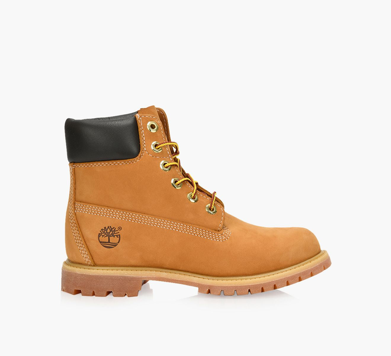 Timberland Men's 6" Premium Waterproof Boot