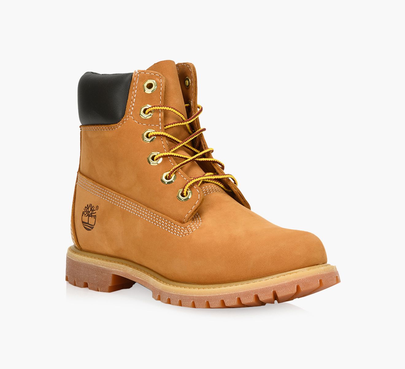 Timberland Men's 6" Premium Waterproof Boot