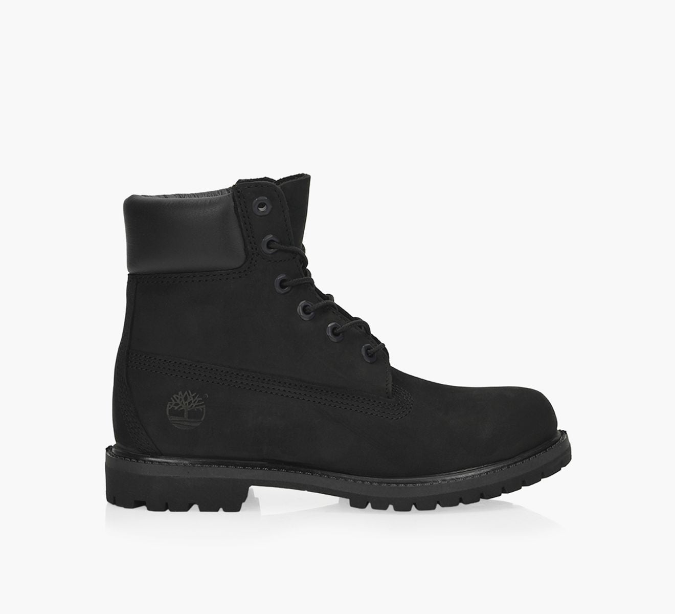 Timberland Men's 6" Premium Waterproof Boot