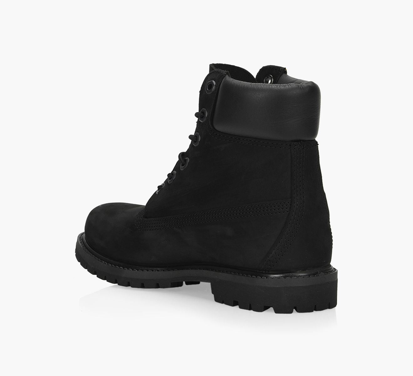 Timberland Men's 6" Premium Waterproof Boot