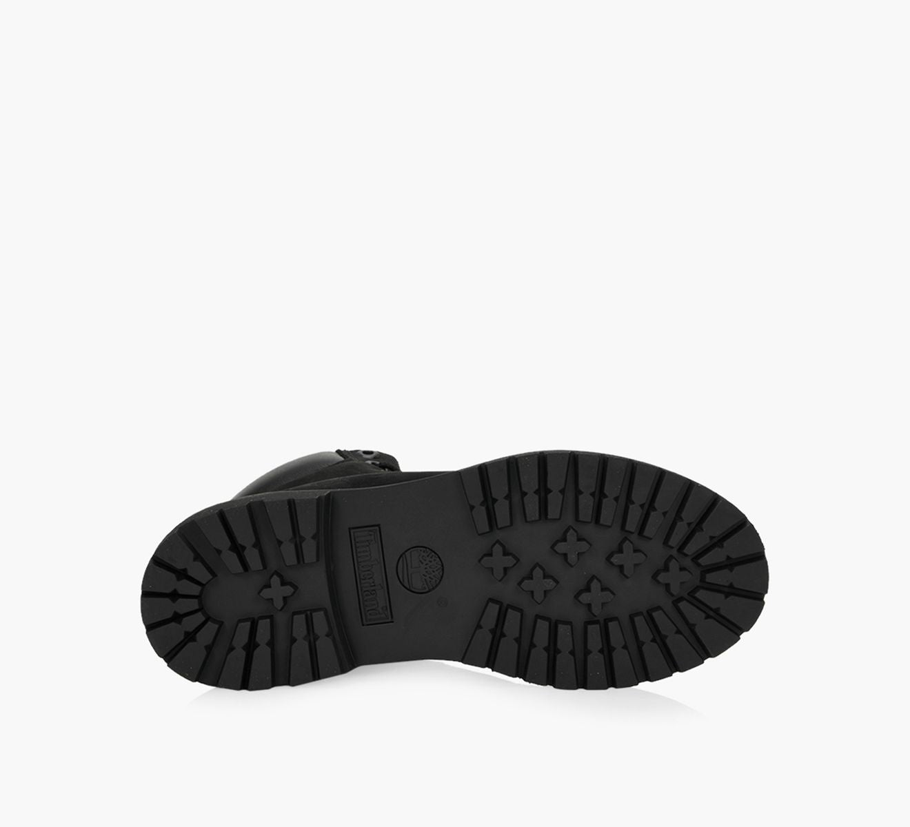 Timberland Men's 6" Premium Waterproof Boot