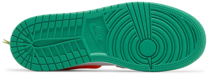 Jordan 1 Low SE Rabbit (GS)