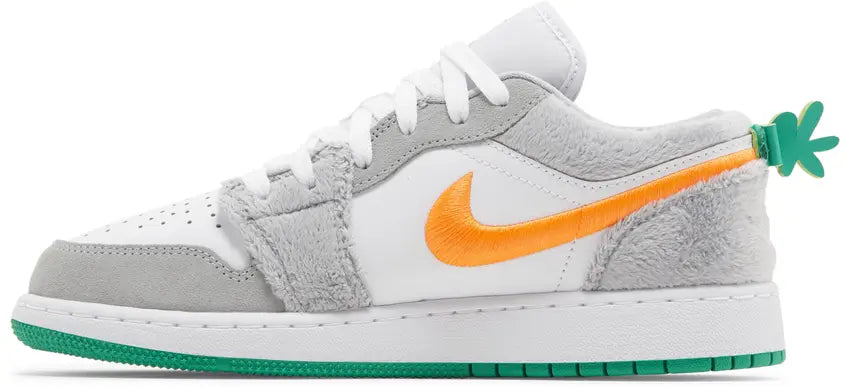 Jordan 1 Low SE Rabbit (GS)