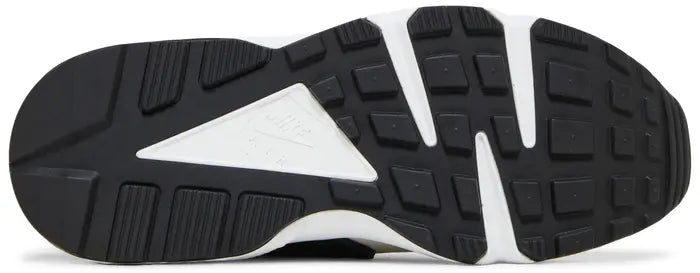 Air Huarache 'White Sandrift'