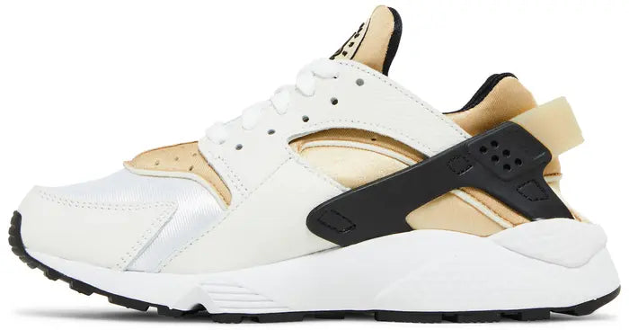 Air Huarache 'White Sandrift'