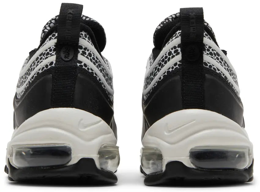 Nike Air Max 97 Wax Safari (Women's)
