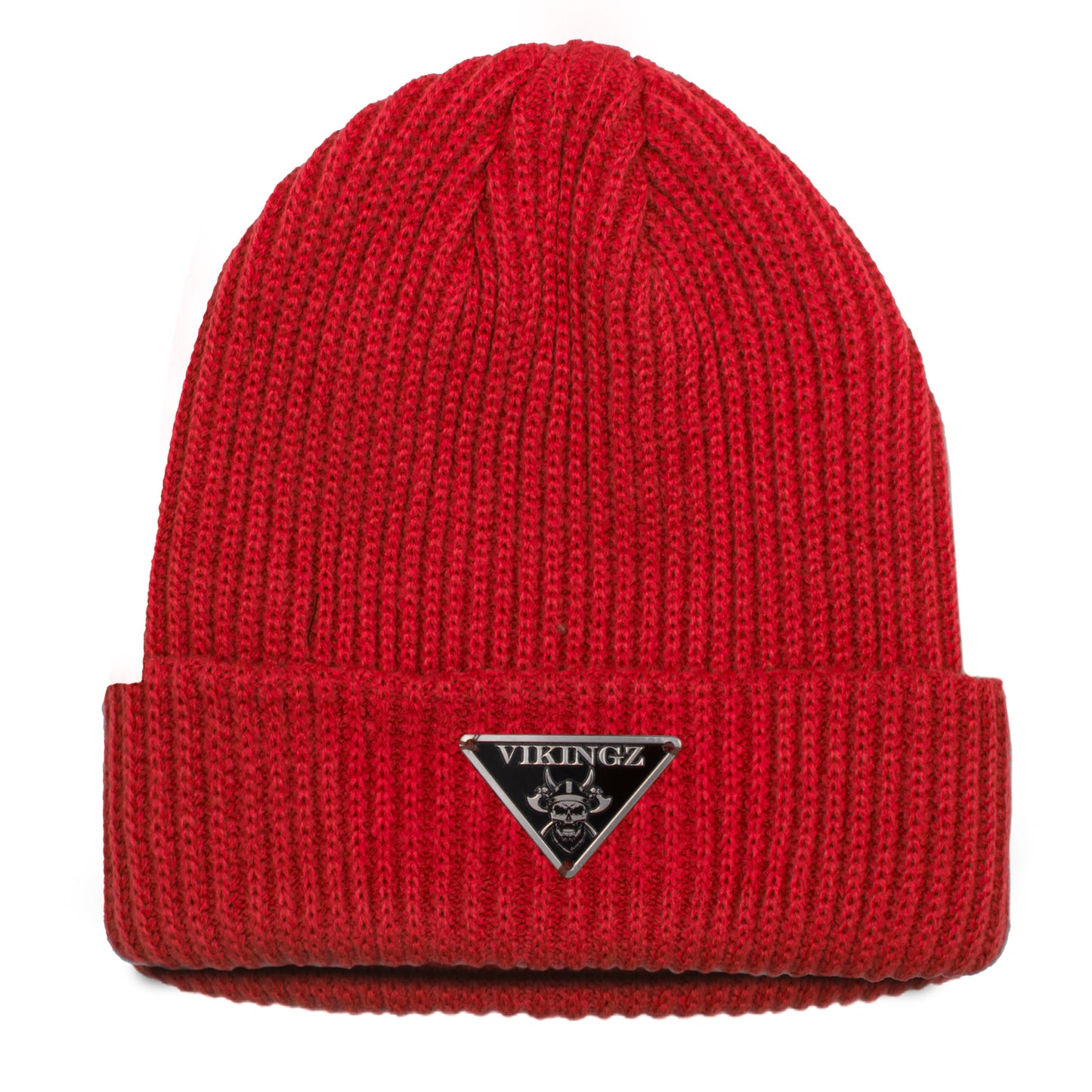 La Tuque bermude