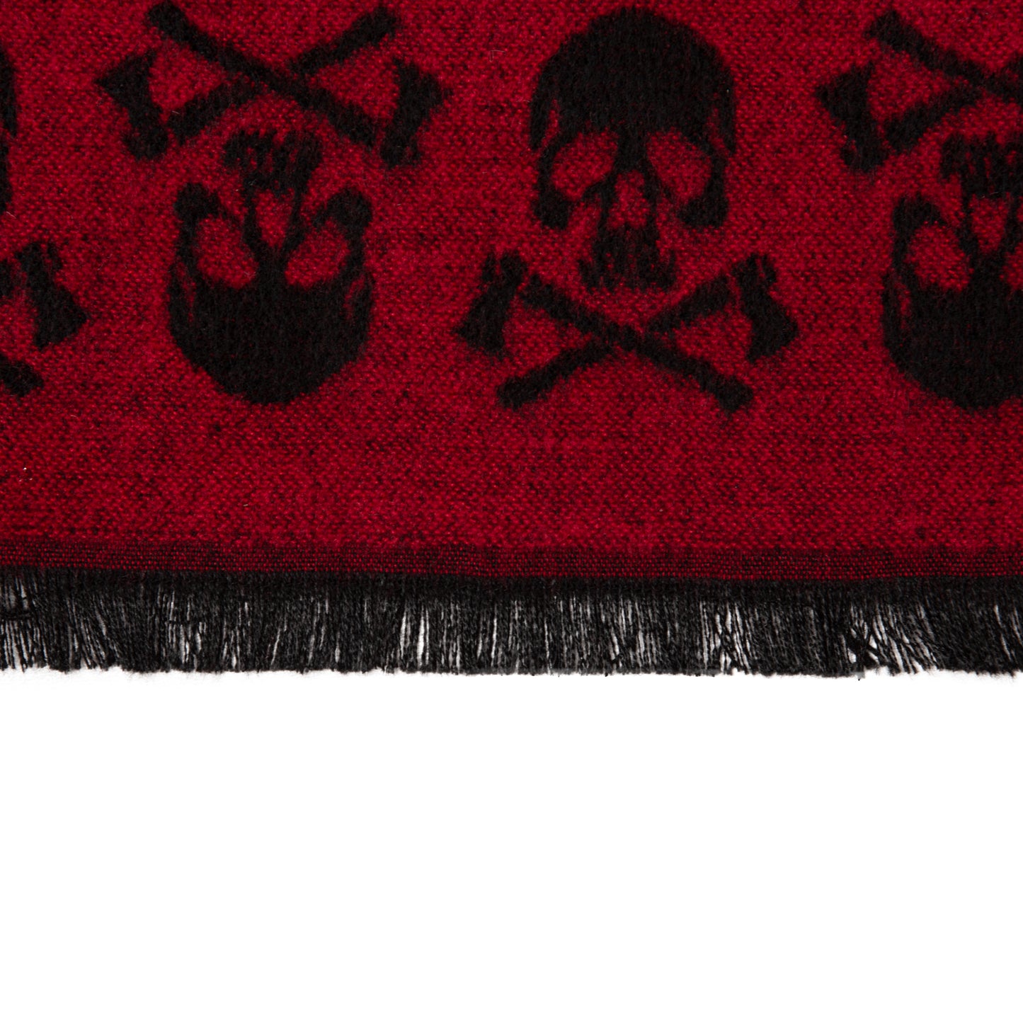 FOULARD LV ''HACHE DE GUERRE''