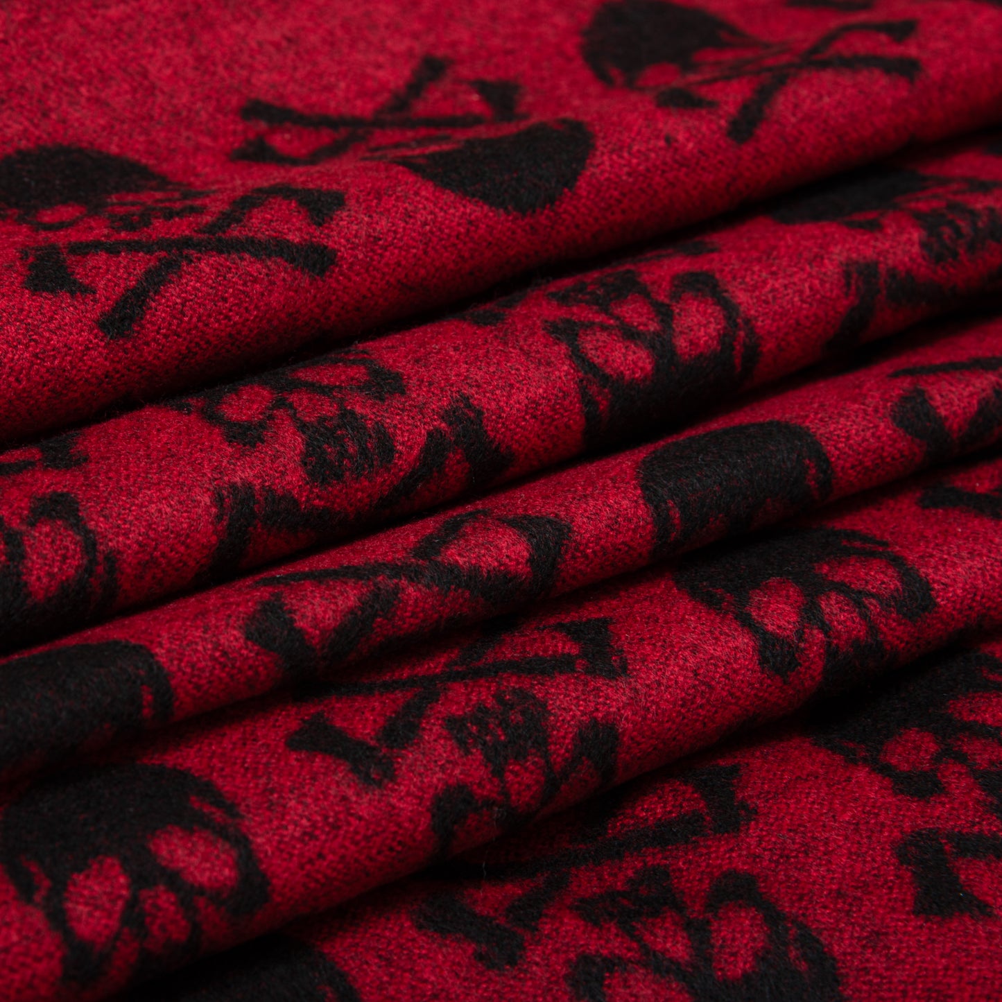 FOULARD LV ''HACHE DE GUERRE''