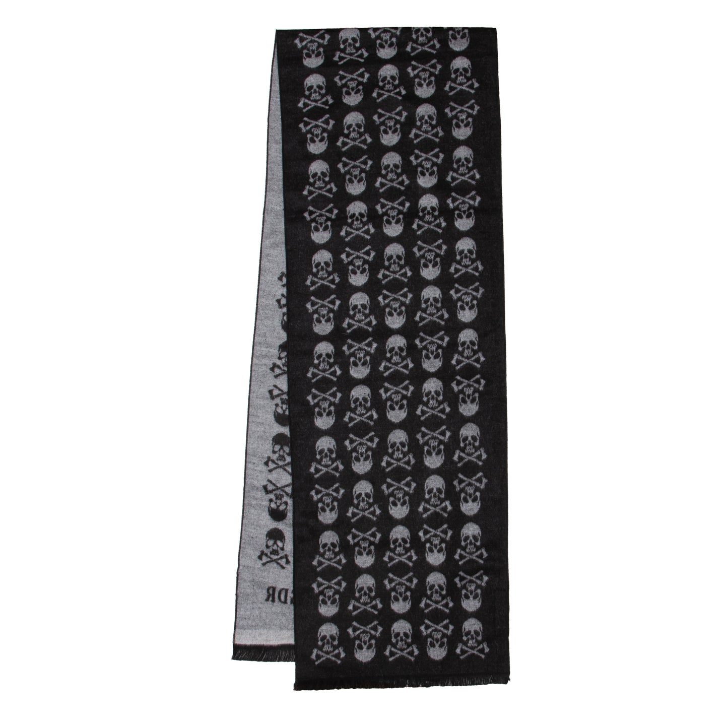 FOULARD LV ''HACHE DE GUERRE''