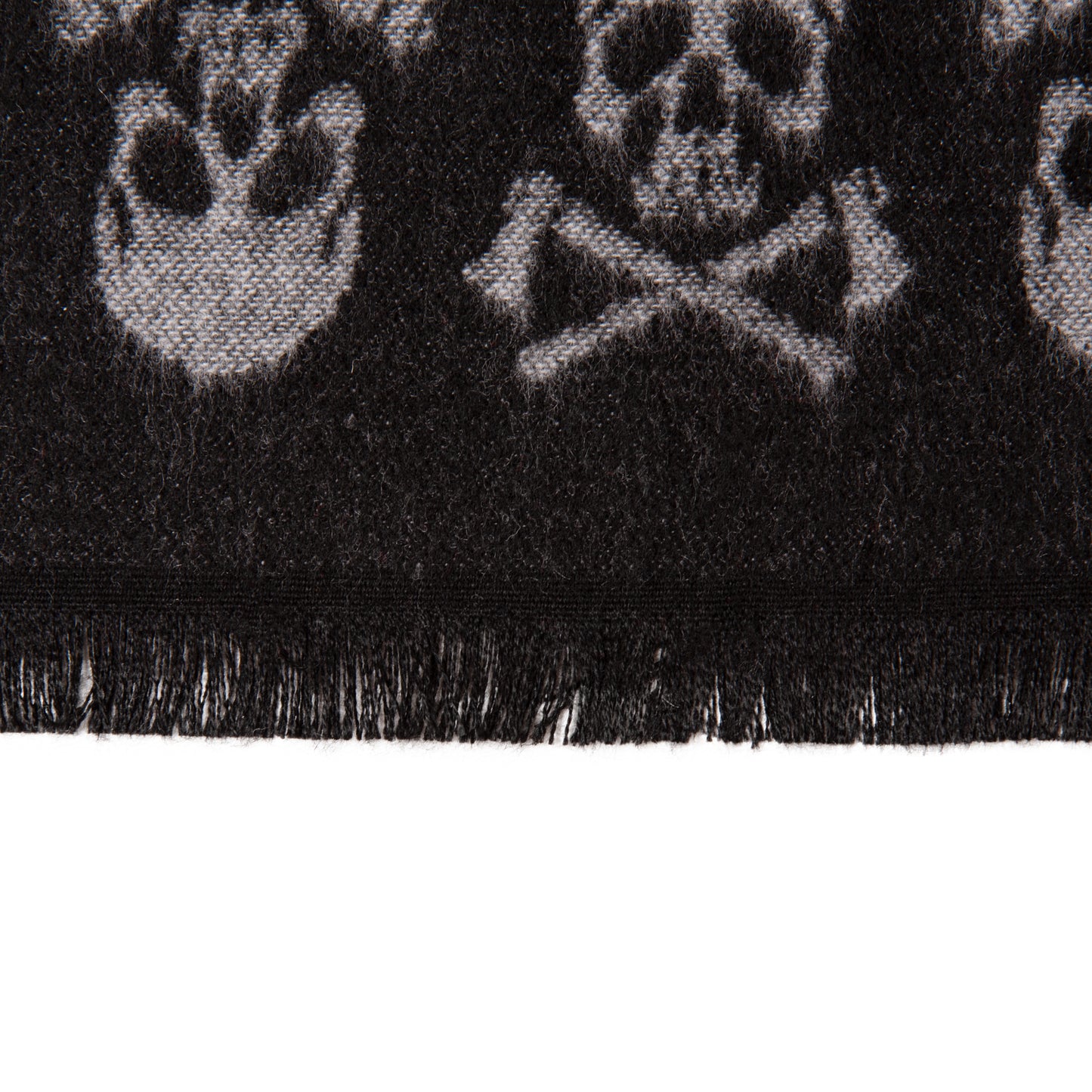 FOULARD LV ''HACHE DE GUERRE''