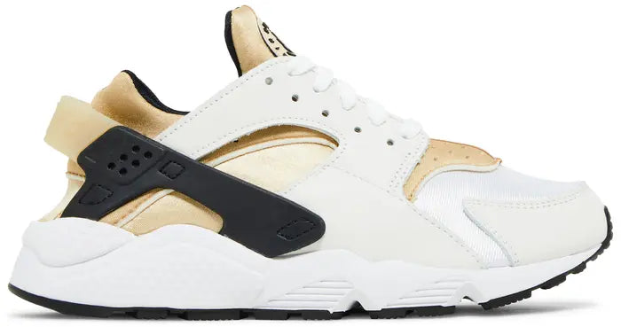 Air Huarache 'White Sandrift'