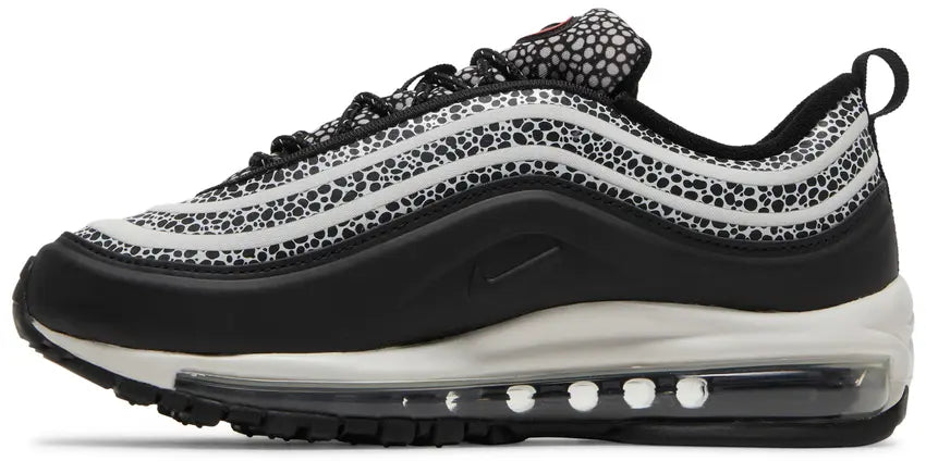 Nike Air Max 97 Wax Safari (Women's)