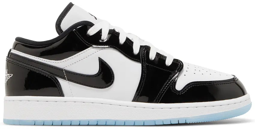 Jordan 1 Low SE Concord (GS)