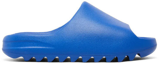 ADIDAS YEEZY SLIDE BLUE