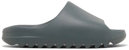 ADIDAS YEEZY SLIDE SLATE GREY