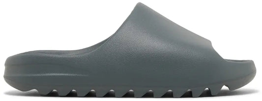 ADIDAS YEEZY SLIDE SLATE GREY