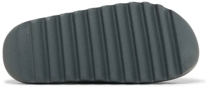 ADIDAS YEEZY SLIDE SLATE GREY