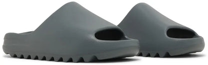 ADIDAS YEEZY SLIDE SLATE GREY