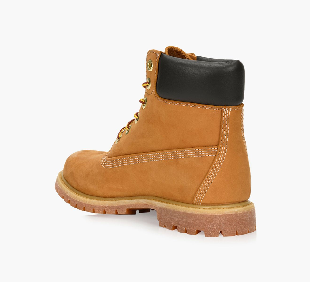 Timberland Men's 6" Premium Waterproof Boot