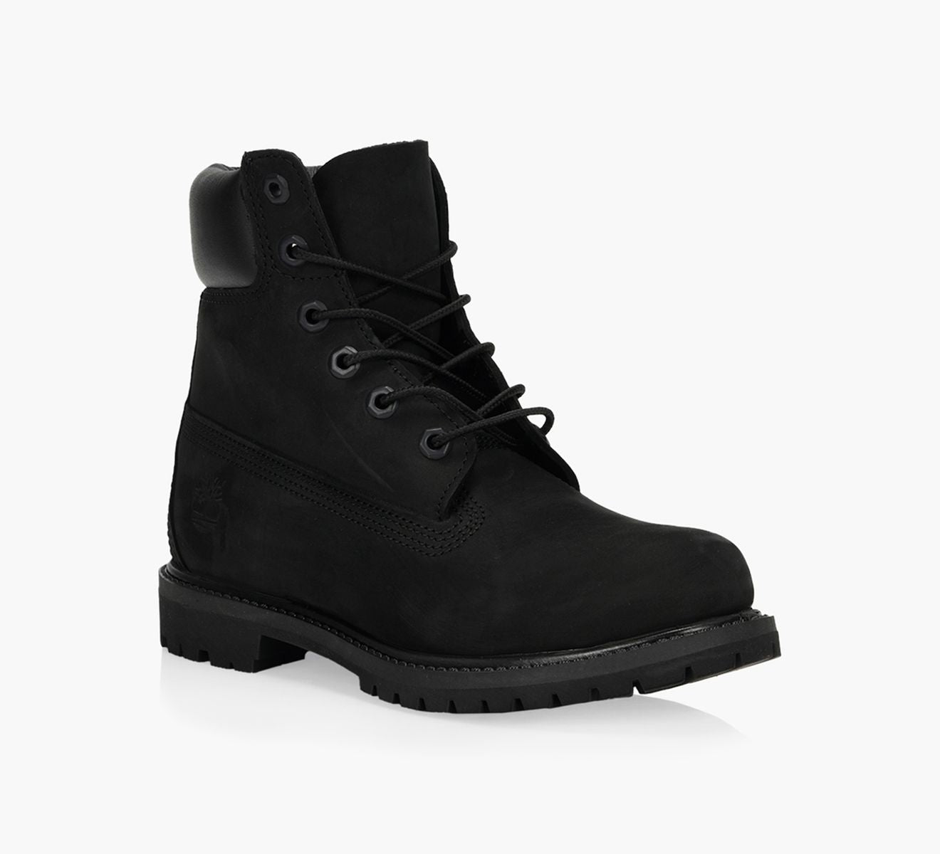 Timberland Men's 6" Premium Waterproof Boot