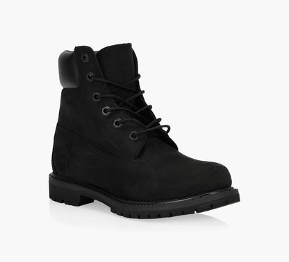 Timberland Men's 6" Premium Waterproof Boot
