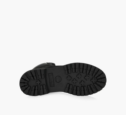 Timberland Men's 6" Premium Waterproof Boot