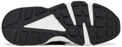 Air Huarache 'White Sandrift'