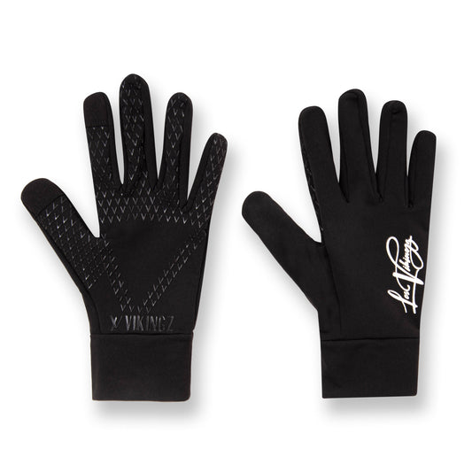 GANTS VIKINGZ
