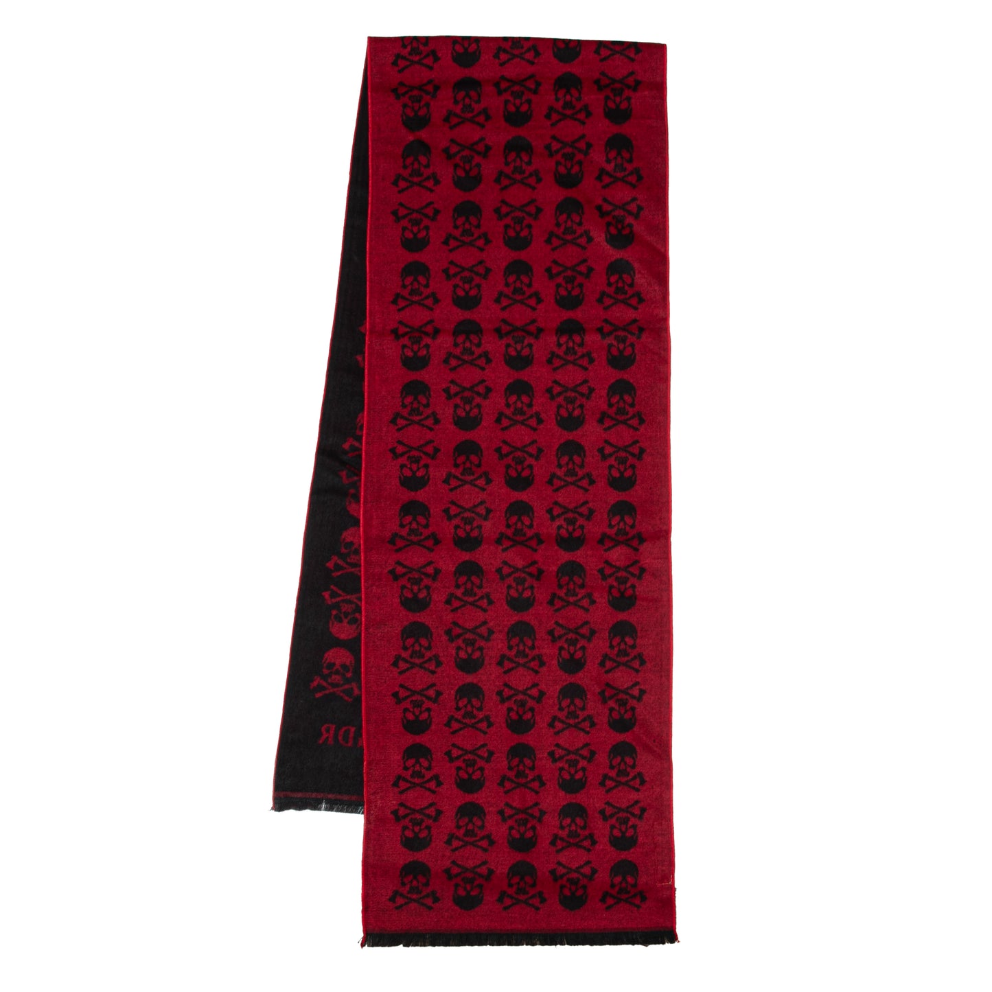 FOULARD LV ''HACHE DE GUERRE''