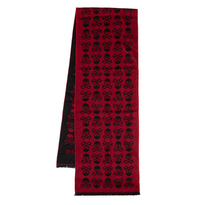 FOULARD LV ''HACHE DE GUERRE''