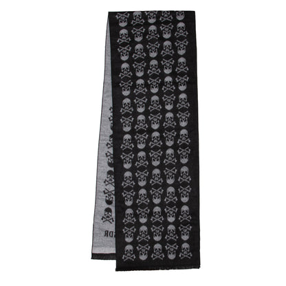 FOULARD LV ''HACHE DE GUERRE''