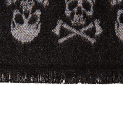 FOULARD LV ''HACHE DE GUERRE''