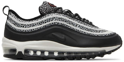 Nike Air Max 97 Wax Safari (Women's)
