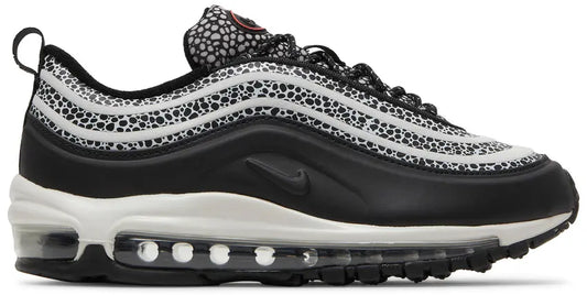 Nike Air Max 97 Wax Safari (Women's)