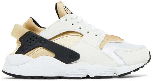 Air Huarache 'White Sandrift'