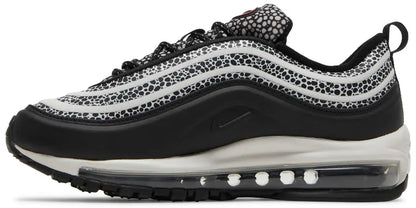 Nike Air Max 97 Wax Safari (Women's)