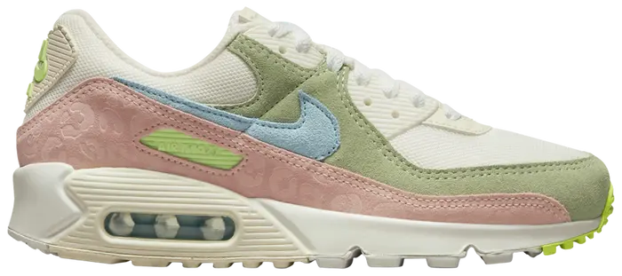Air Max 90 'Easter Leopard'