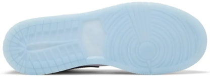 Jordan 1 Low SE Concord (GS)
