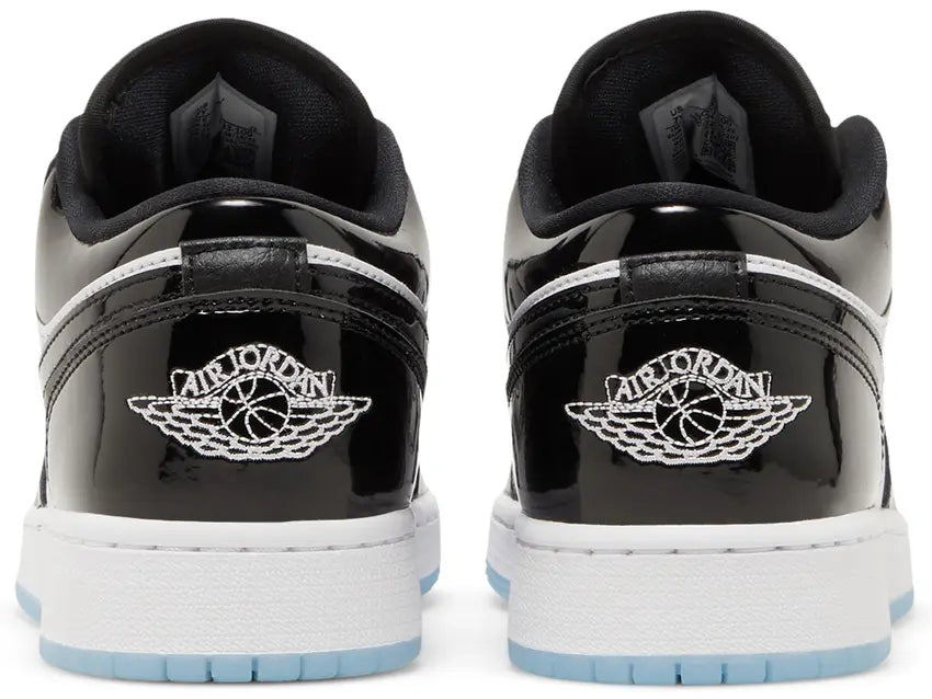 Jordan 1 Low SE Concord (GS)