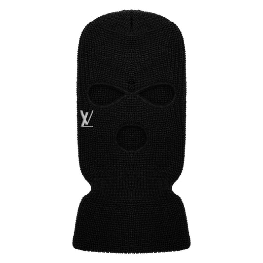 CAGOULE - LV