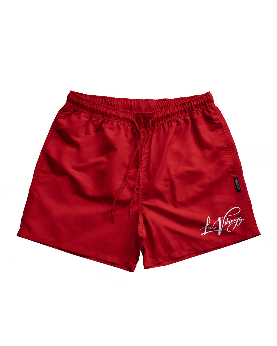 Maillot de bain LV signature