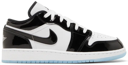 Jordan 1 Low SE Concord (GS)
