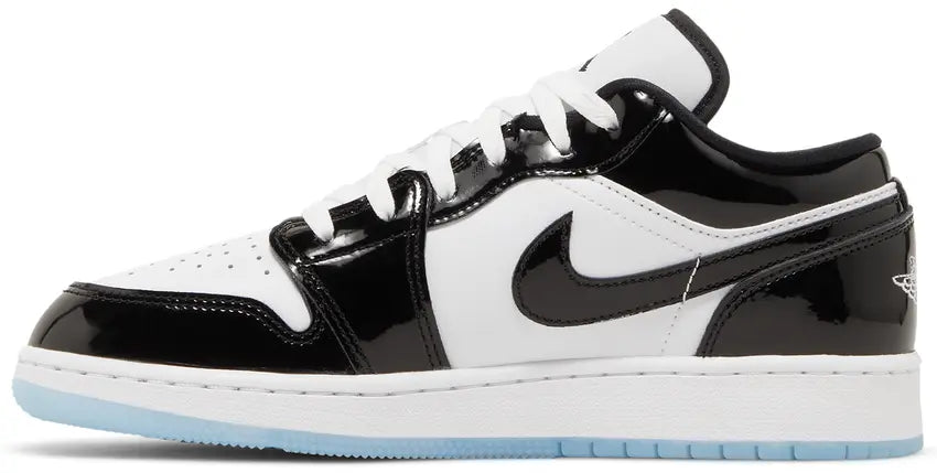 Jordan 1 Low SE Concord (GS)
